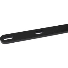 Левая тяга управления Bobcat, 7358105 Левая тяга управления Bobcat, 7358105