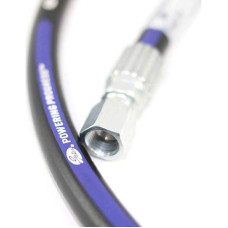 Гидравлический шланг Bobcat, 7358662 Гидравлический шланг Bobcat, 7358662