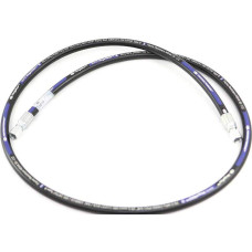 Гидравлический шланг Bobcat, 7358662 Гидравлический шланг Bobcat, 7358662