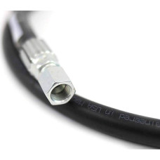 Гидравлический шланг Bobcat, 7358663 Гидравлический шланг Bobcat, 7358663