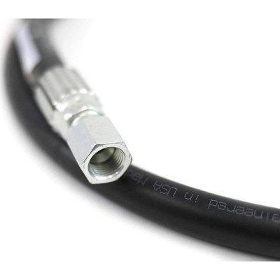 Гидравлический шланг Bobcat, 7358663