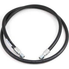 Гидравлический шланг Bobcat, 7358663 Гидравлический шланг Bobcat, 7358663