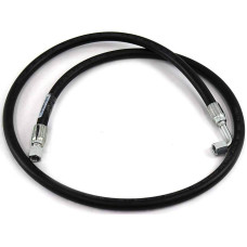 Шланг гідравлічний Bobcat, 7358664