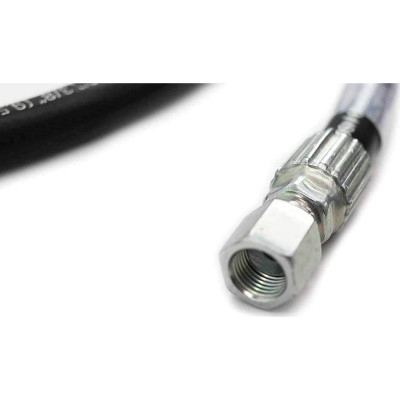 Гидравлический шланг Bobcat, 7358665