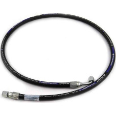 Шланг гідравлічний Bobcat, 7358665