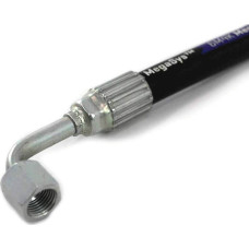 Шланг гідравлічний Bobcat, 7358665