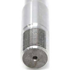 Боковой болт Bobcat, 7358908 Боковой болт Bobcat, 7358908