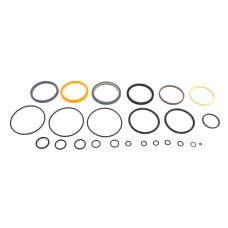 Комплект ущільнень для вимикачів Bobcat, 7358987