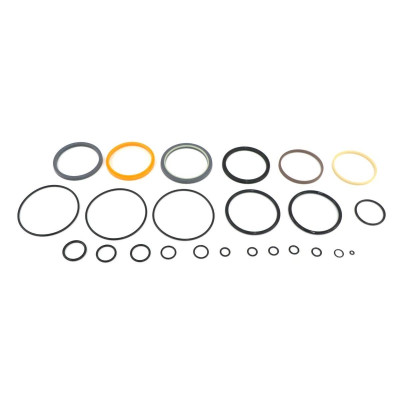 Комплект уплотнений для выключателей Bobcat, 7358987