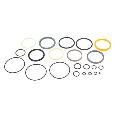 Комплект уплотнений для выключателей Bobcat, 7358988