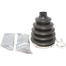 Комплект боковых чехлов для колес Bobcat, 7359311 Комплект боковых чехлов для колес Bobcat, 7359311