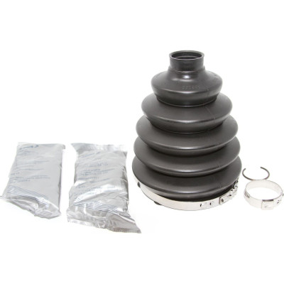 Комплект боковых чехлов для колес Bobcat, 7359311