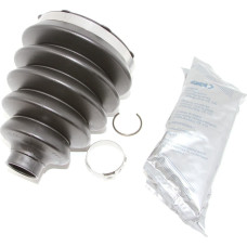 Комплект боковых чехлов для колес Bobcat, 7359311 Комплект боковых чехлов для колес Bobcat, 7359311