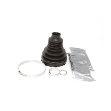 Комплект боковых чехлов шестерни Bobcat, 7359312