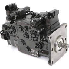 Гидростатический насос Bobcat, 7359413