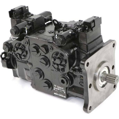 Гидростатический насос Bobcat, 7359413