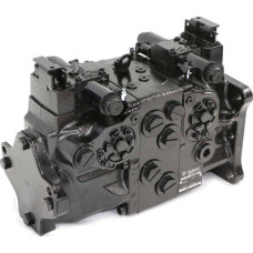 Гидростатический насос Bobcat, 7359413