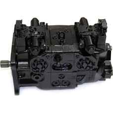 Гидростатический насос Bobcat, 7359414 Гидростатический насос Bobcat, 7359414