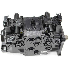 Гидростатический насос Bobcat, 7359414 Гидростатический насос Bobcat, 7359414