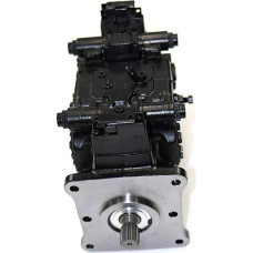 Гидростатический насос Bobcat, 7359414 Гидростатический насос Bobcat, 7359414