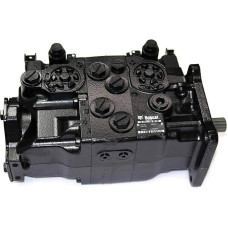 Гидростатический насос Bobcat, 7359414 Гидростатический насос Bobcat, 7359414