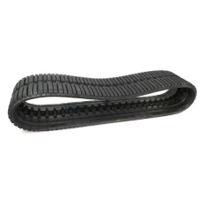 Гусеница погрузчика Bobcat (450 X 86 X 53) 7359650