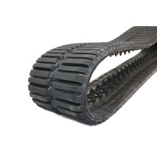 Гусеница погрузчика Bobcat (450 X 86 X 53) 7359650