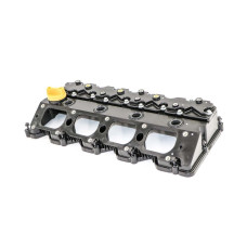 Крышка клапана в сборе Bobcat, 7360036 Крышка клапана в сборе Bobcat, 7360036