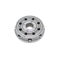 Тарілка клапана Bobcat, 7360042 Тарілка клапана Bobcat, 7360042