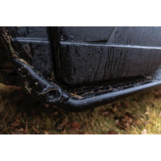 Комплект Bobcat, 7360058 Комплект Bobcat, 7360058