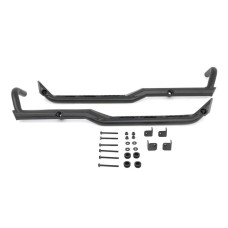 Комплект Bobcat, 7360060