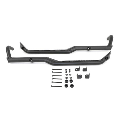 Комплект Bobcat, 7360060