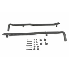 Комплект Bobcat, 7360060