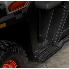 Комплект Bobcat, 7360060