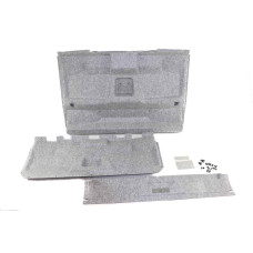 Комплект обивки крыши Bobcat, 7360067