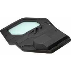 Комплект передней двери Bobcat, 7360115