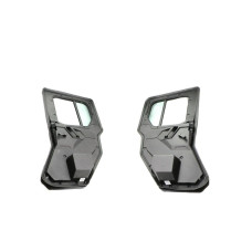 Комплект задней двери Bobcat, 7360119 Комплект задней двери Bobcat, 7360119