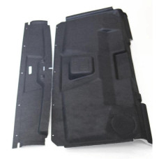 Комплект обивки крыши Bobcat, 7360126