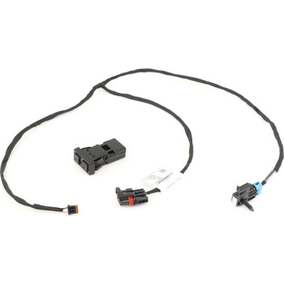 Комплект для открывания гаражных ворот Bobcat, 7360133