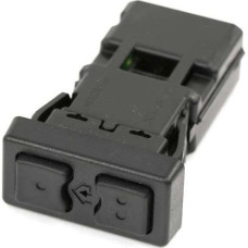 Комплект для открывания гаражных ворот Bobcat, 7360133