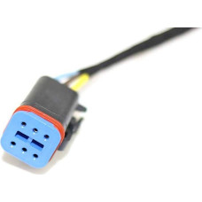 Жгут проводов Bobcat, 7360176