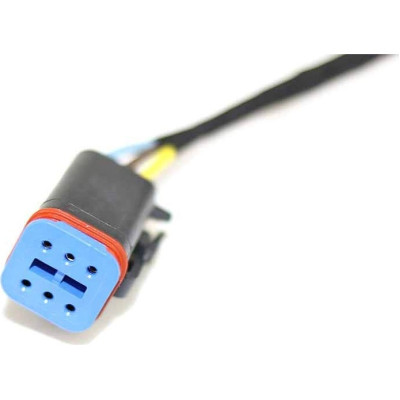 Жгут проводов Bobcat, 7360176