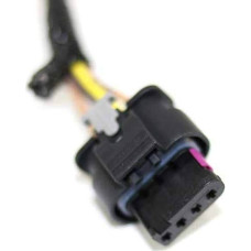 Жгут проводов Bobcat, 7360176