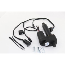 Комплект для подъема грузового ящика с электроприводом Bobcat, 7360318