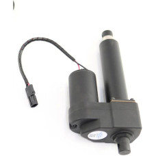 Комплект для подъема грузового ящика с электроприводом Bobcat, 7360318