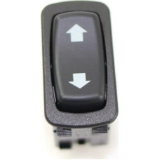 Комплект для подъема грузового ящика с электроприводом Bobcat, 7360318