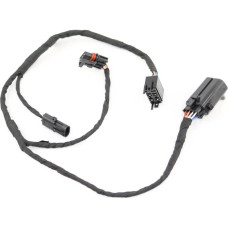 Комплект для подъема грузового ящика с электроприводом Bobcat, 7360318