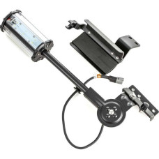 Комплект рабочего освещения на 360 градусов Bobcat, 7360320