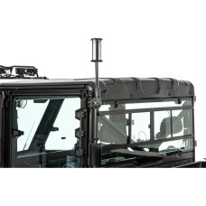 Комплект рабочего освещения на 360 градусов Bobcat, 7360320