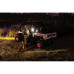 Комплект рабочего освещения на 360 градусов Bobcat, 7360320